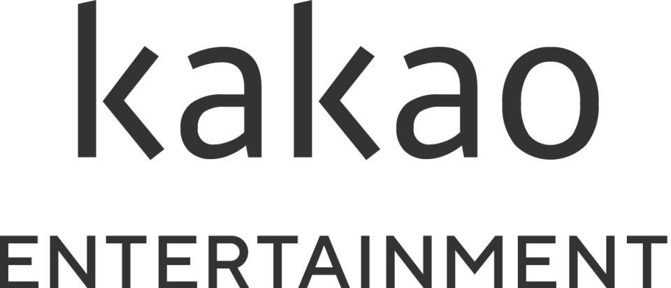 카카오엔터테인먼트