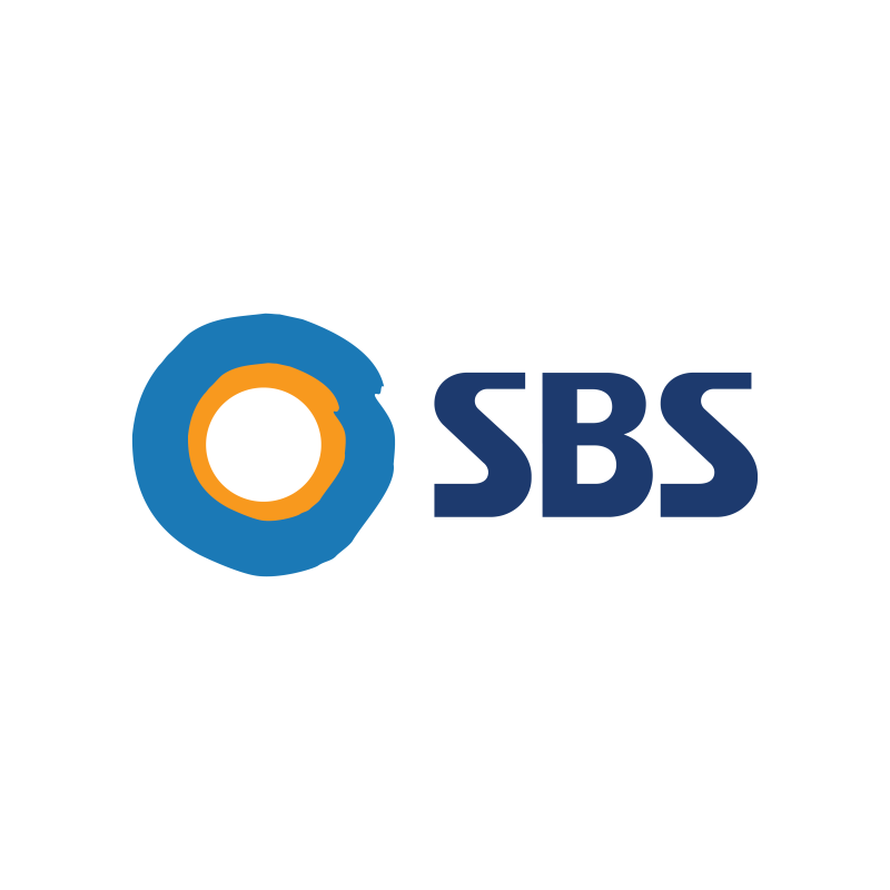 SBS
