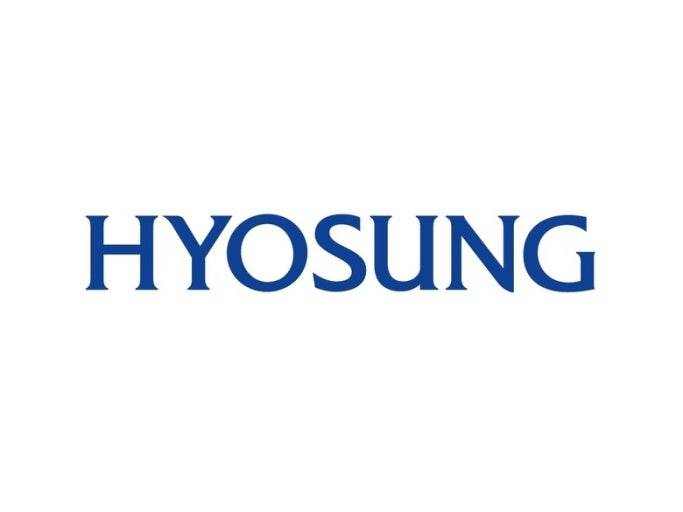 효성