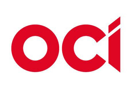 OCI