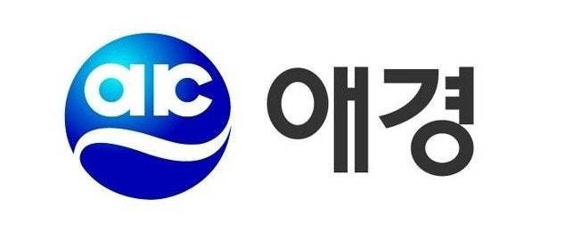 애경산업