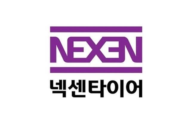 넥센타이어