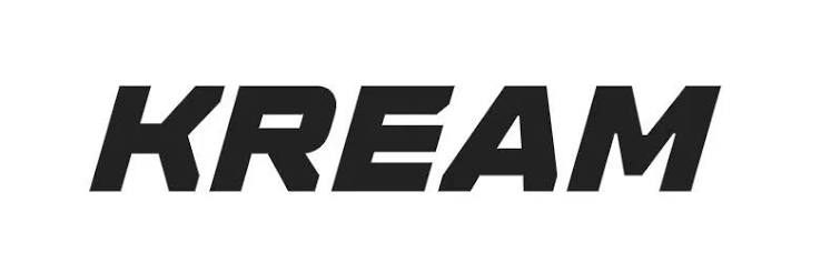 크림
