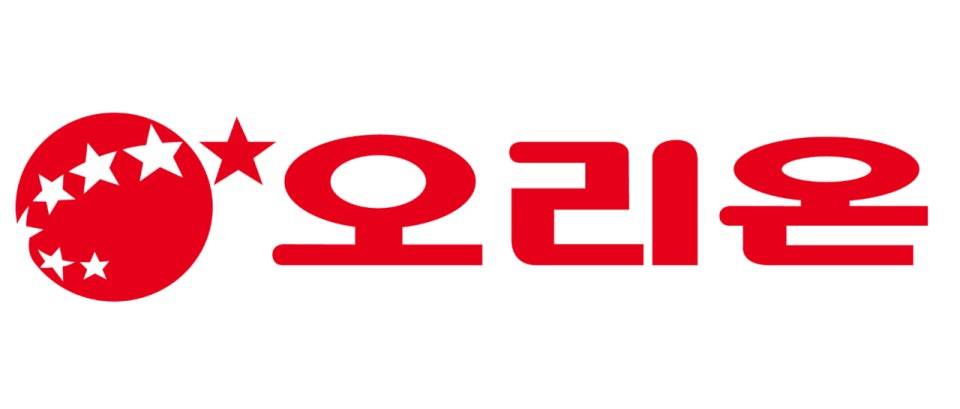 오리온