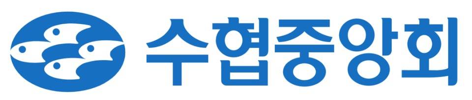 수협중앙회