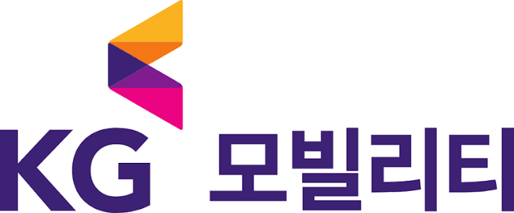 KG모빌리티