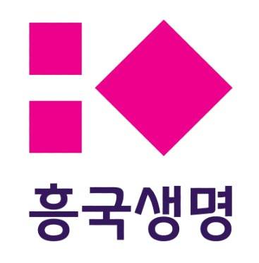 흥국생명보험