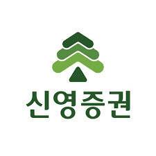 신영증권