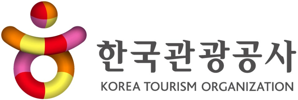 한국관광공사