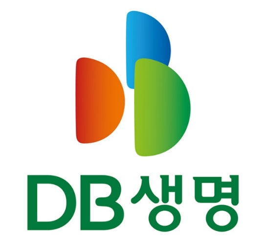 DB생명보험