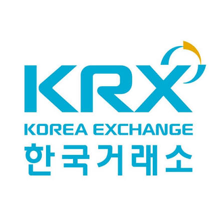한국거래소