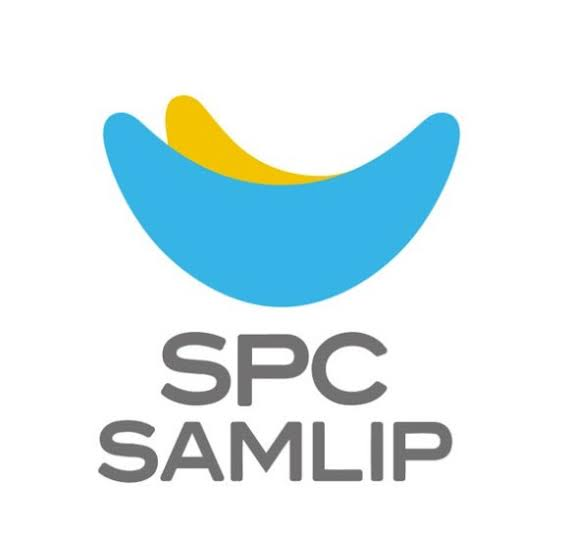 SPC삼립