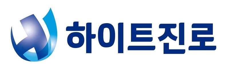 하이트진로