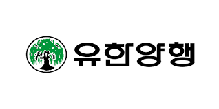 유한양행