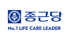 종근당