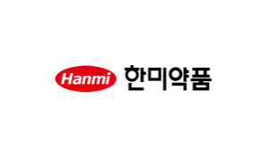 한미약품