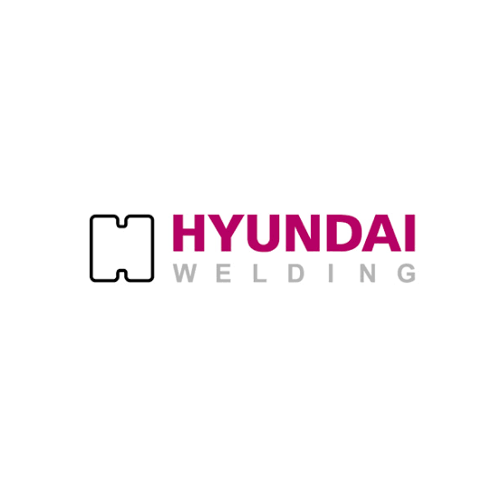 현대종합금속