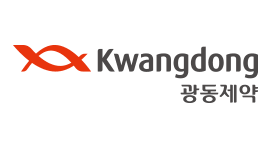 광동제약