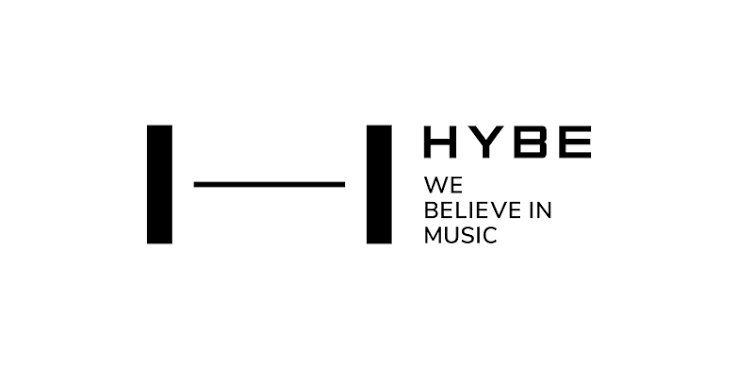하이브