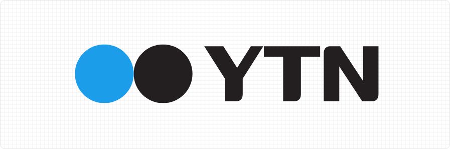 YTN