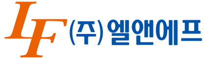 엘앤에프