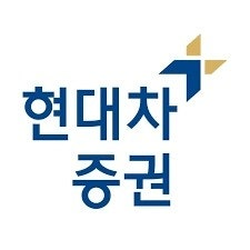 현대차증권