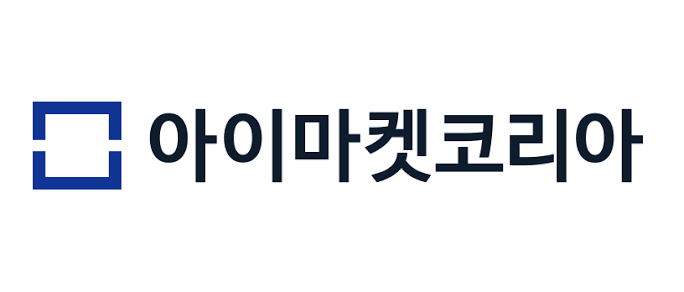 아이마켓코리아