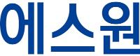 에스원