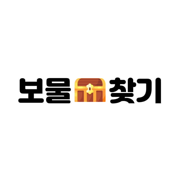 채널 - 인기 있는 기업 소식 확인하기 | 링커리어 주식회사 링크오브투데이 - 기업 채널 | 링커리어