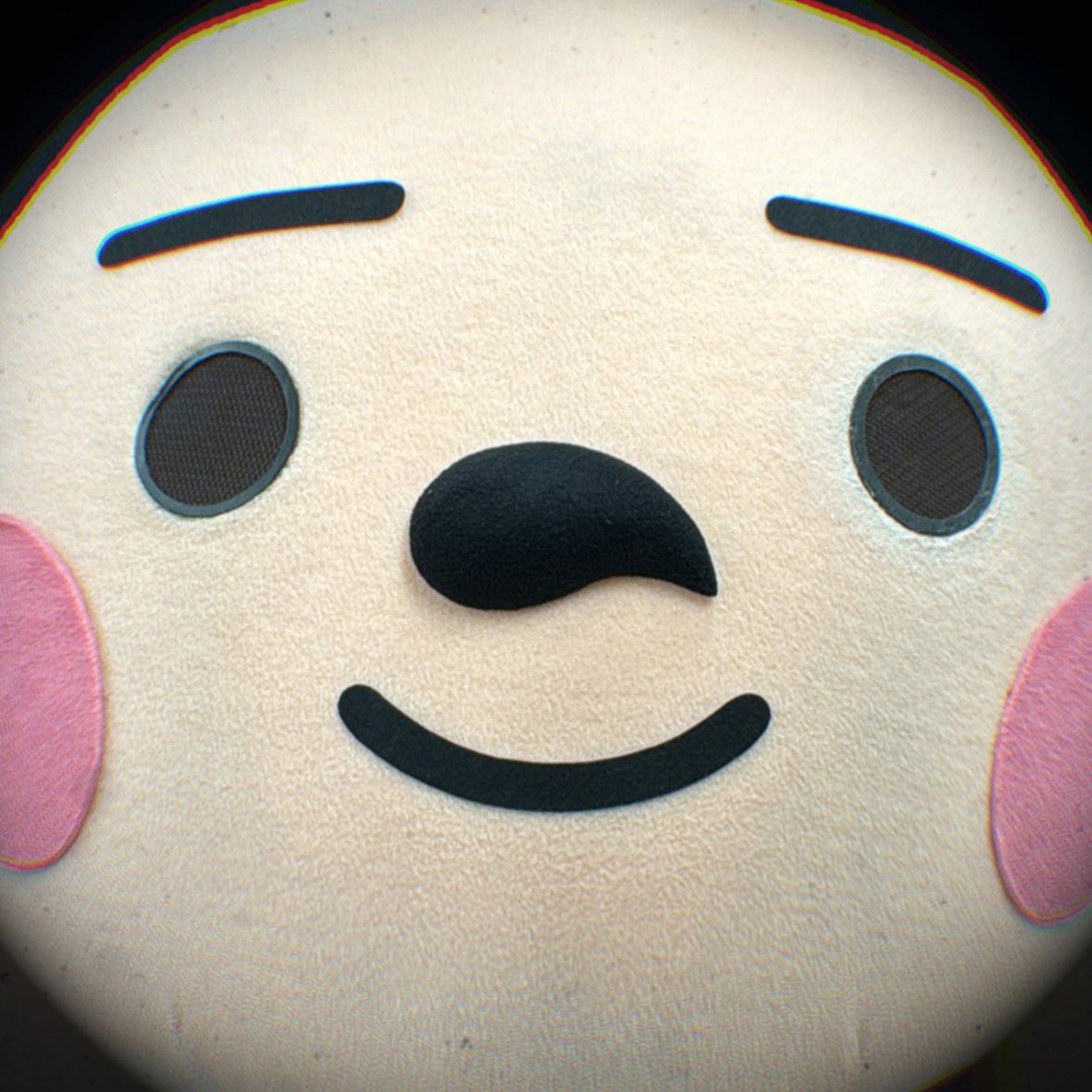 채널 - 인기 있는 기업 소식 확인하기 | 링커리어 재단법인 안산문화재단 