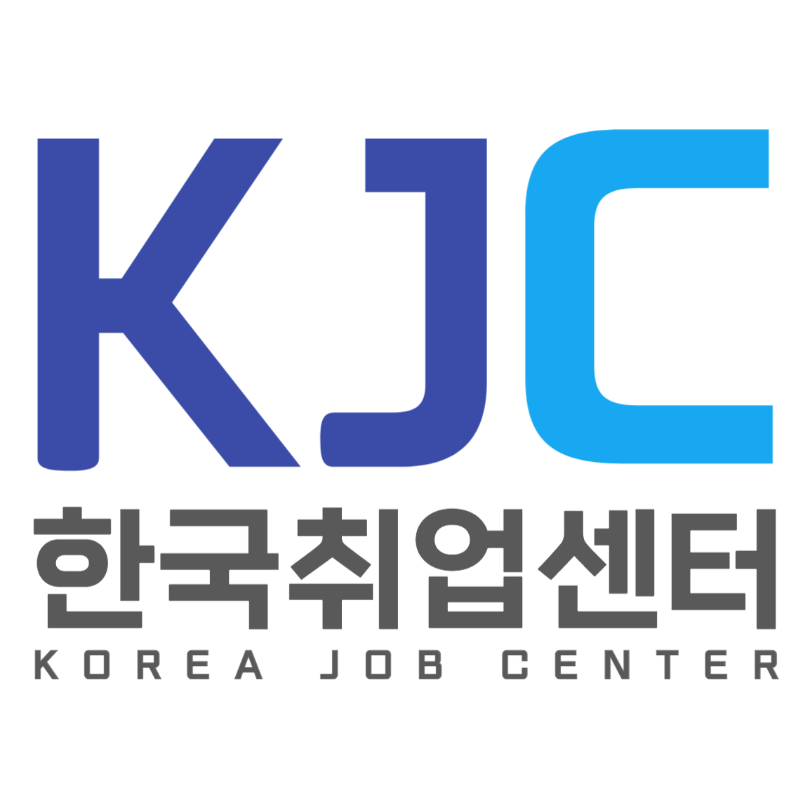 채널 - 인기 있는 기업 소식 확인하기 | 링커리어 한국취업센터 - 기업 채널 | 링커리어