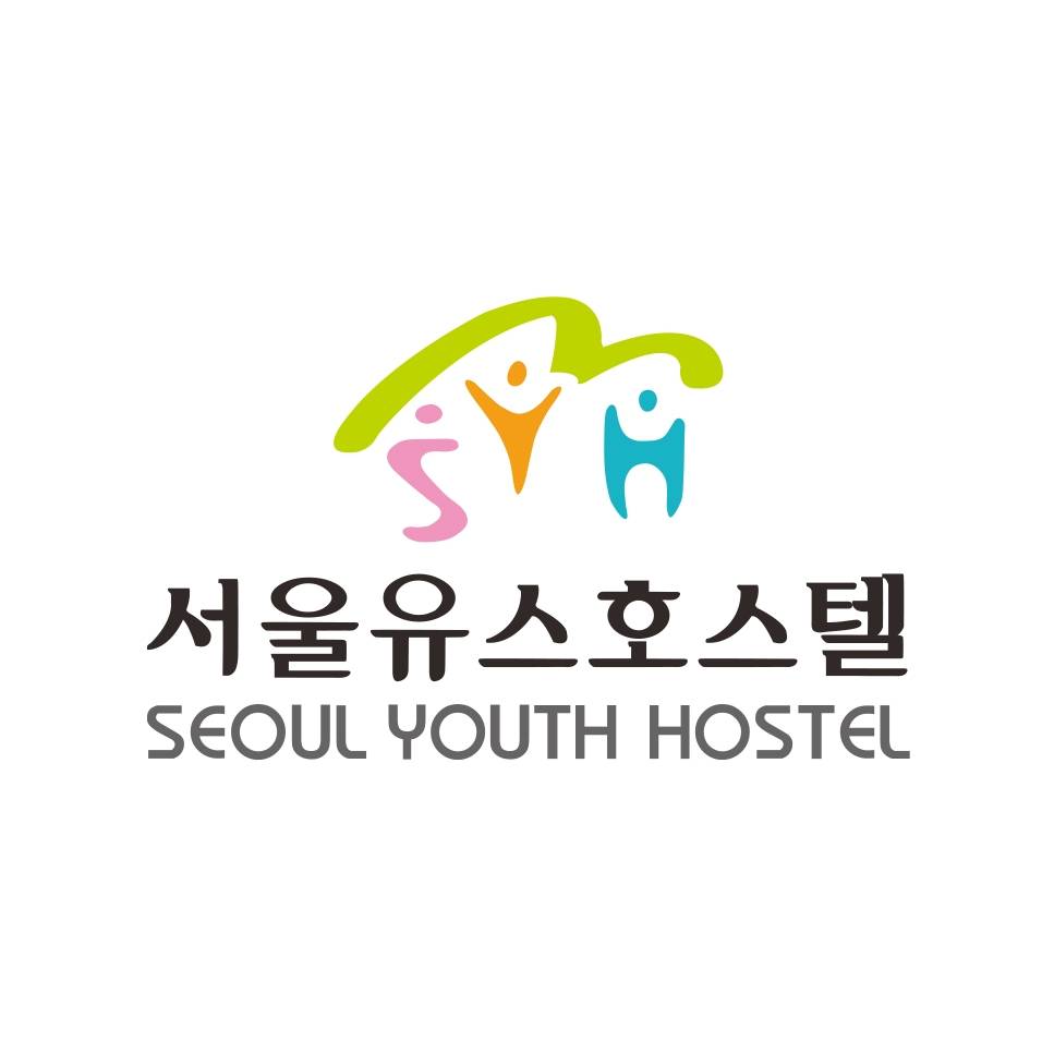 채널 - 인기 있는 기업 소식 확인하기 | 링커리어 시립서울유스호스텔 