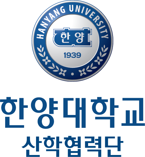 채널 - 인기 있는 기업 소식 확인하기 | 링커리어 한양대학교 산학협력단 