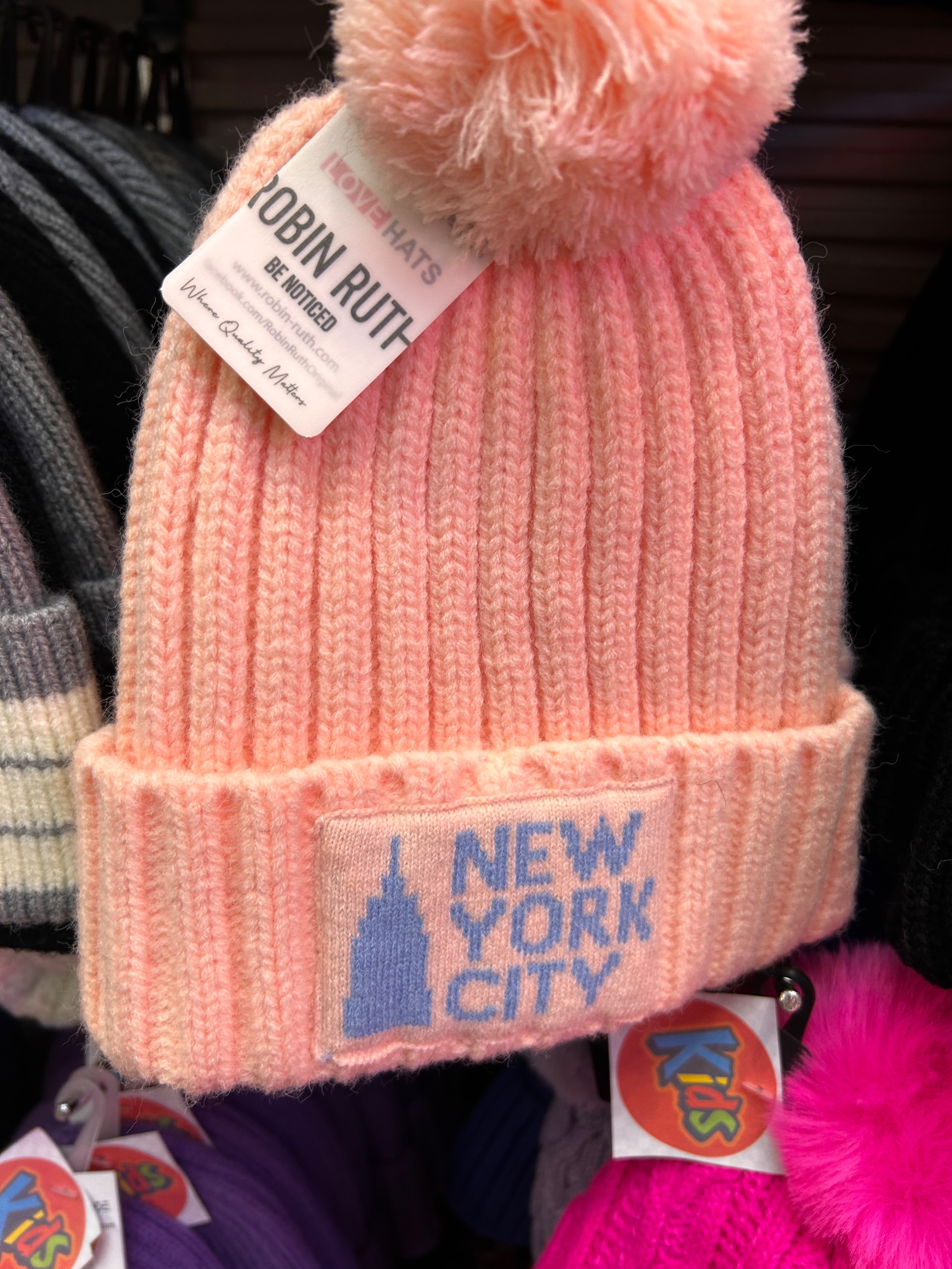 펄어비스] [신입/경력] 글로벌 구매 담당자 모집 | 공모전 대외활동-링커리어