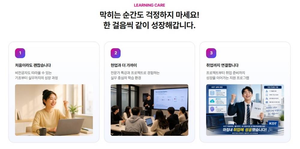✅ LG U+ Why Not SW Camp