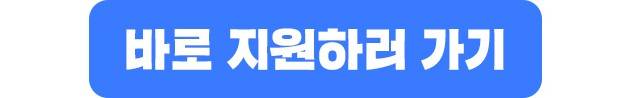 언니의파우치 서포터즈 13기