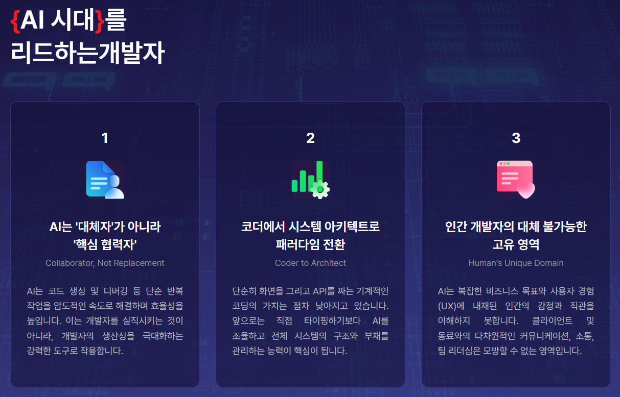 KT클라우드 부트캠프 [클라우드 인프라/풀스택 개발] 국비지원 '온라인 교육'