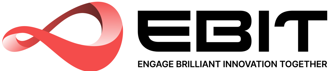 [EBIT] 한국어 AI 데이터 평가 전문가 모집
