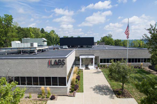 [미국인턴/뉴저지] 글로벌 화장품 ODM 제조사 "iLABS" - R&D 연구원 인턴/신입 각각 채용 (항공권+J1비자비용 일부 지원))
