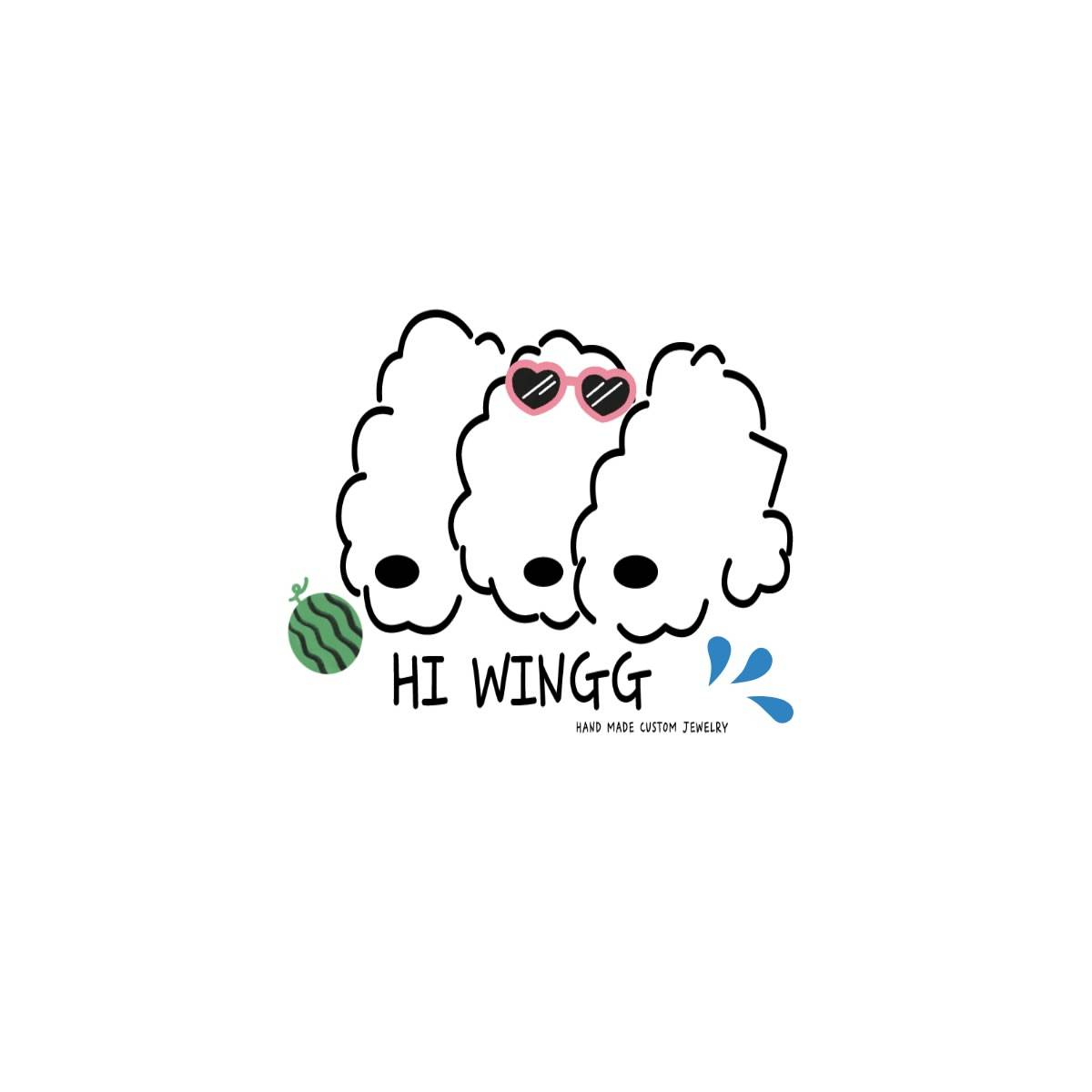 하윙 서포터즈 모집