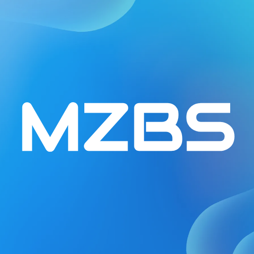 "2030대표방송" MZBS 기자·PD·아나운서 모집