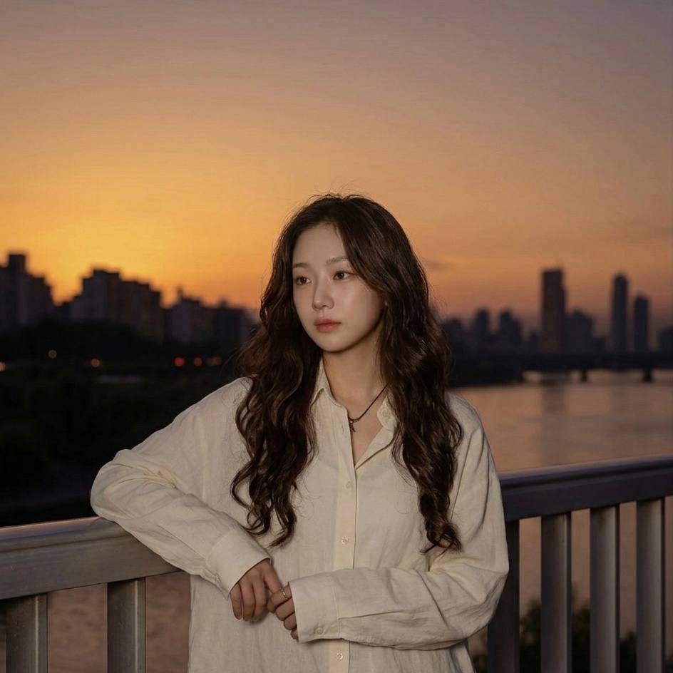 프사구조대