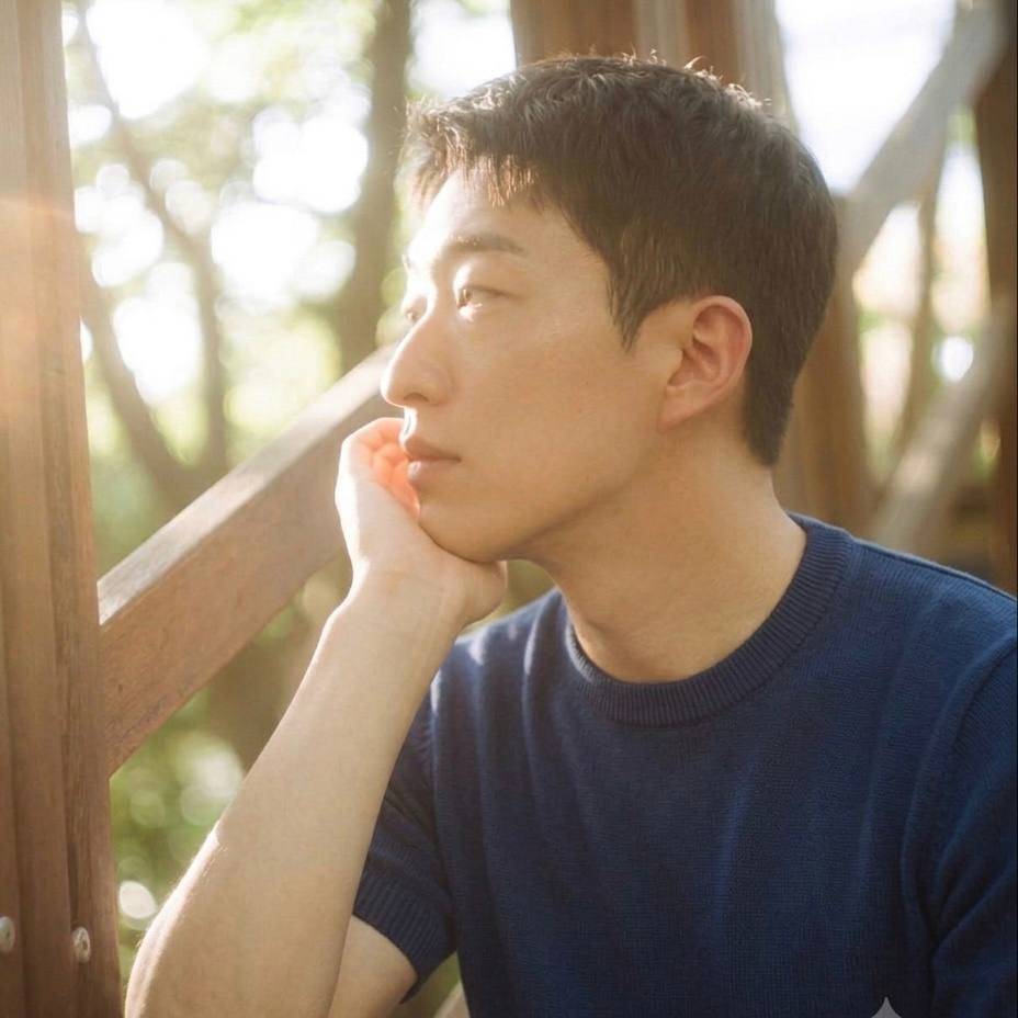 프사구조대