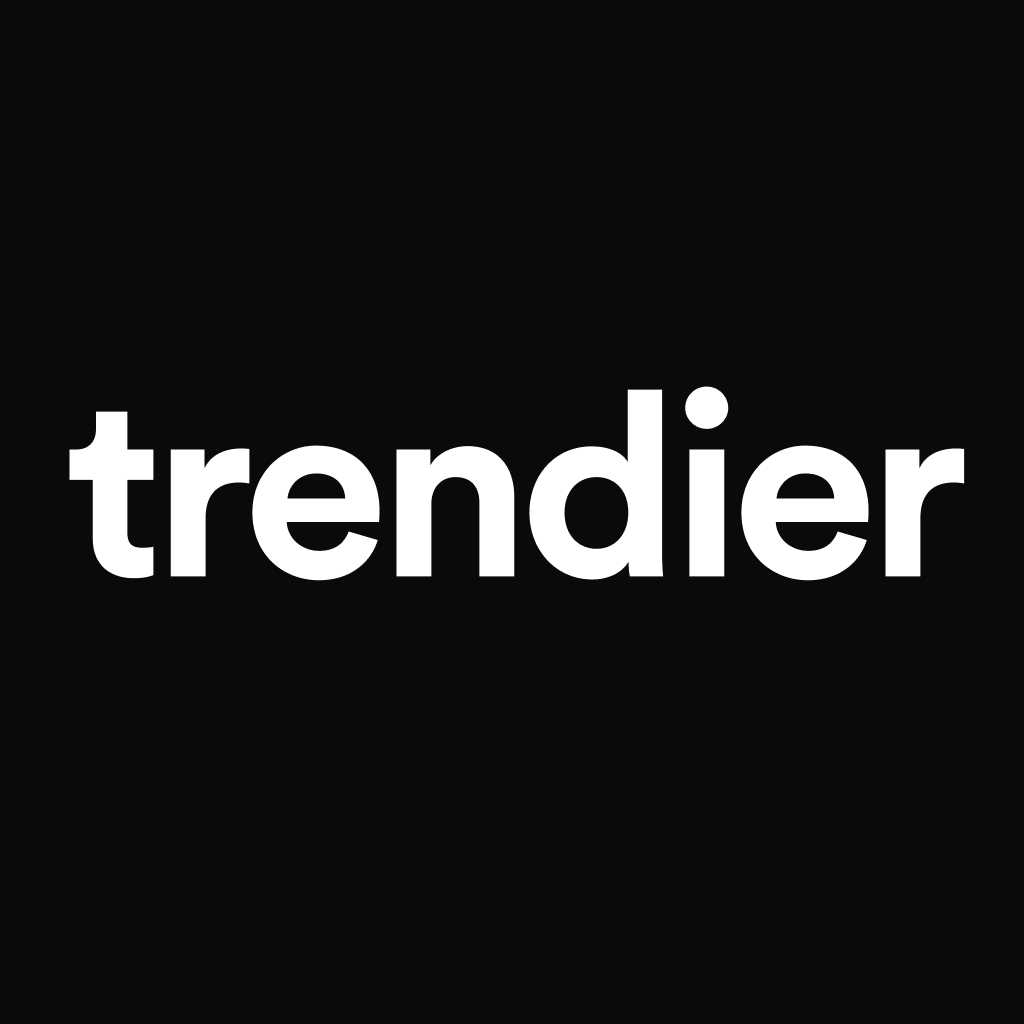 AI 콘텐츠 마케터 AI Content Marketer (Seoul)