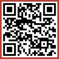 T1 WISH RUN 서포터즈 모집