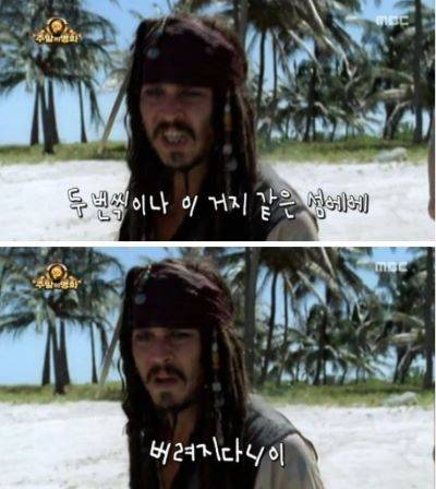 더빙도전: 동아리 멤버 모집