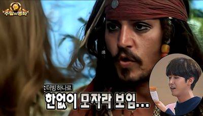더빙도전: 동아리 멤버 모집