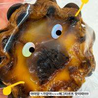 베이킹 친목 동아리 : 꿈빛 파티시엘 멤버 3기 모집