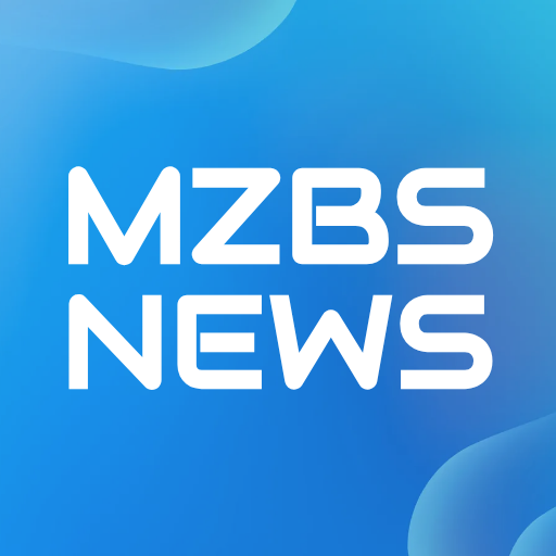 MZBS 뉴스 방송기자·아나운서·프로듀서 모집