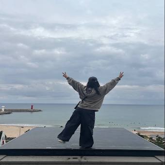Pic - Me : 美 _아름다움을 찍는 나  [ 픽미 / 인천 / 20대 / 출사 / 프로필 / 인스타 / 사진 ]